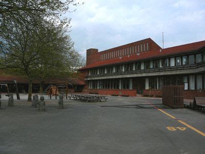 toftevangskolen birkerød|Toftevangskolen